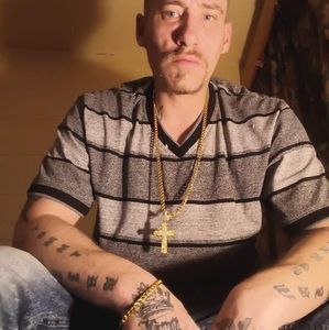 Meet your Posher, Tom